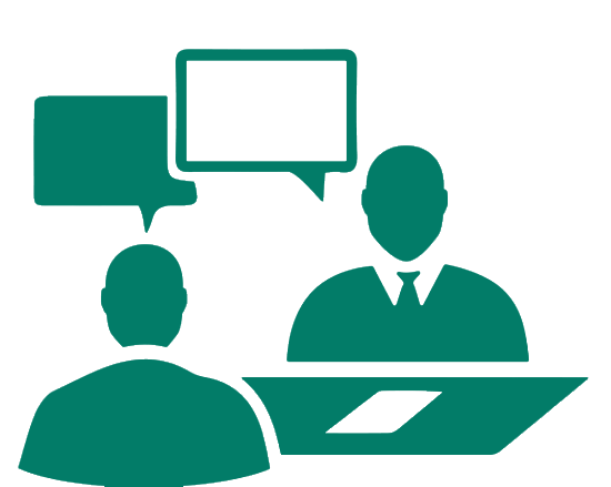 Consultancy
