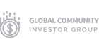 Harborlight Trust